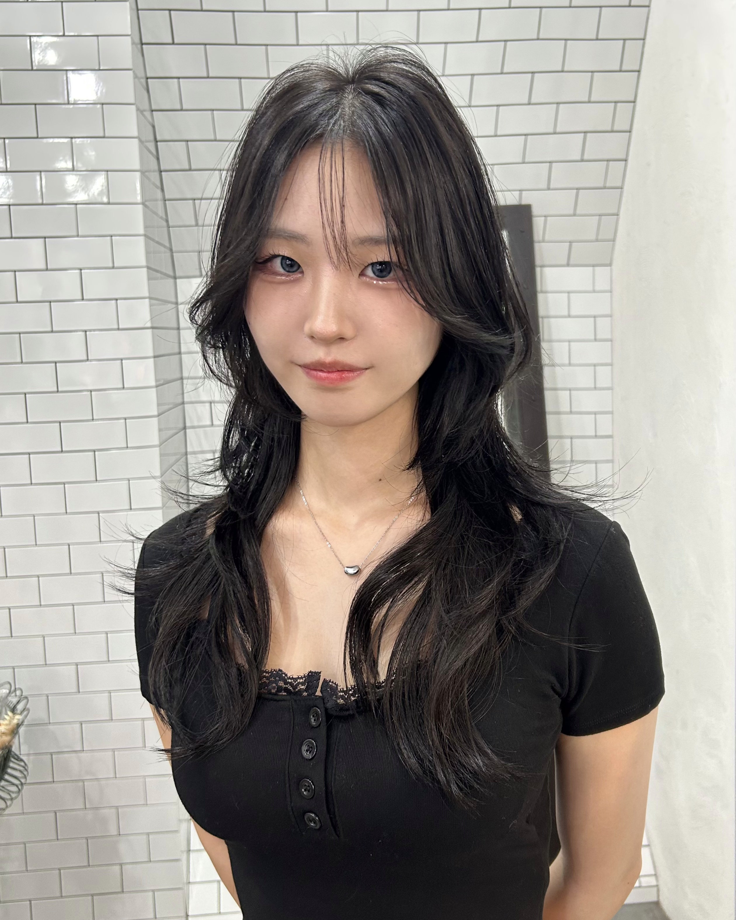 legare_ayaka