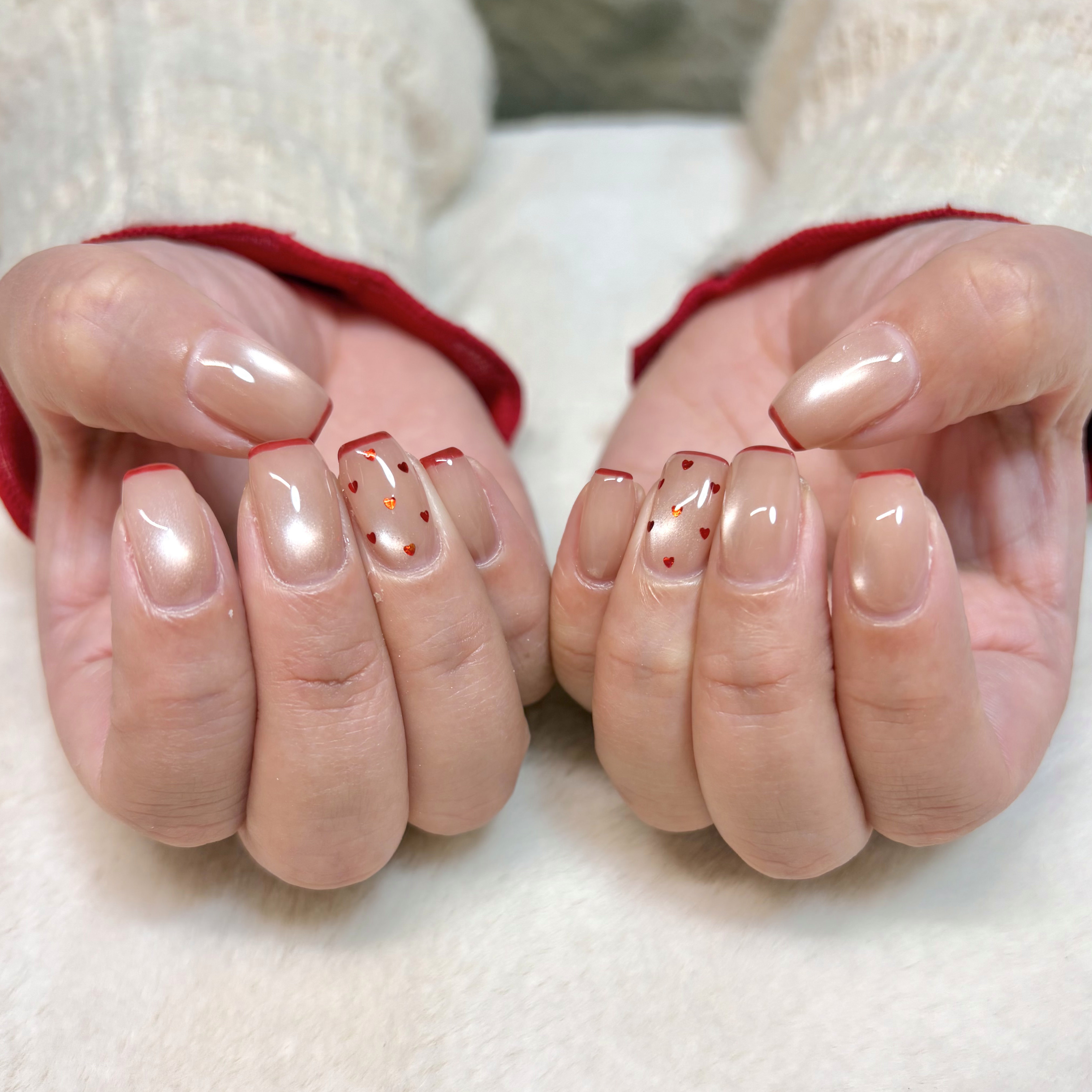 nail_100e