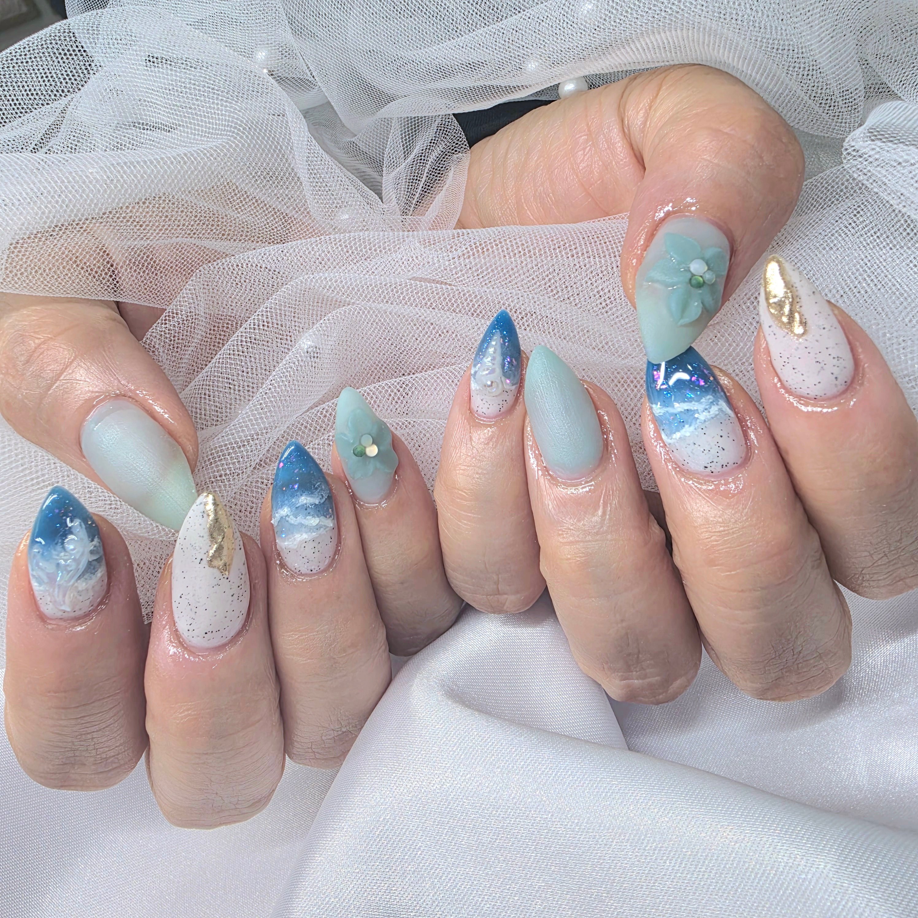 momo_nail_salon