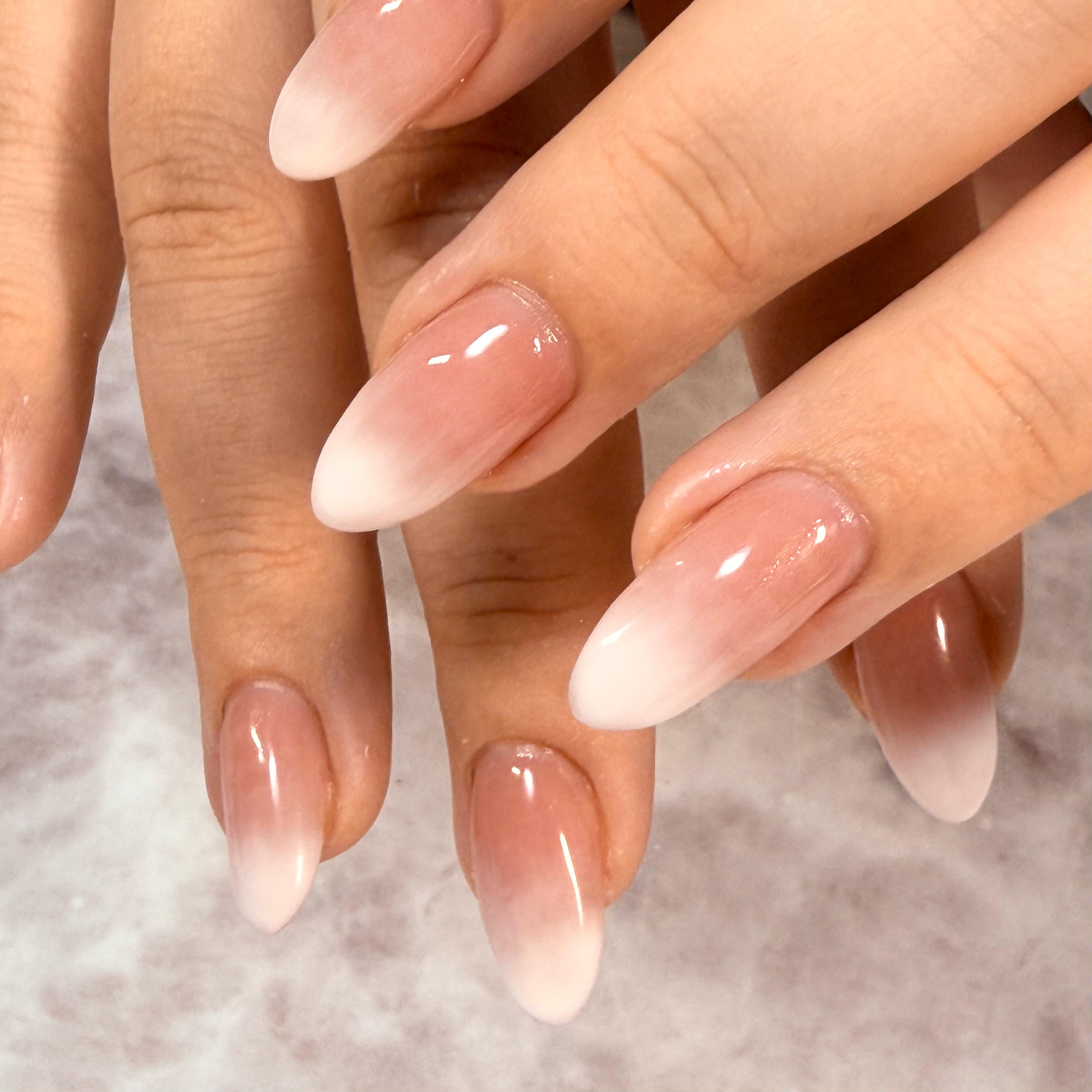 BueatyRoomCandyNail