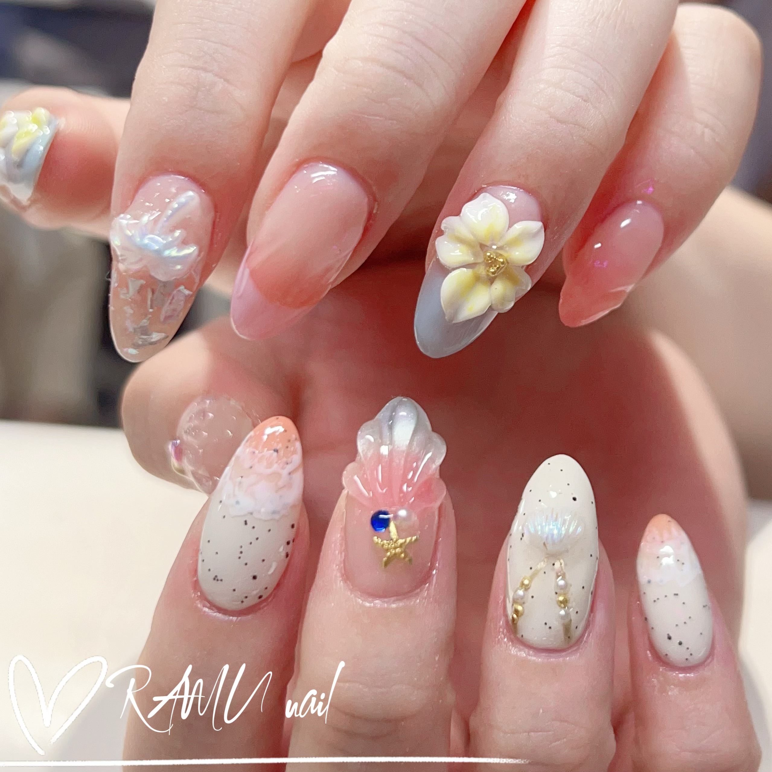 mika_nail96