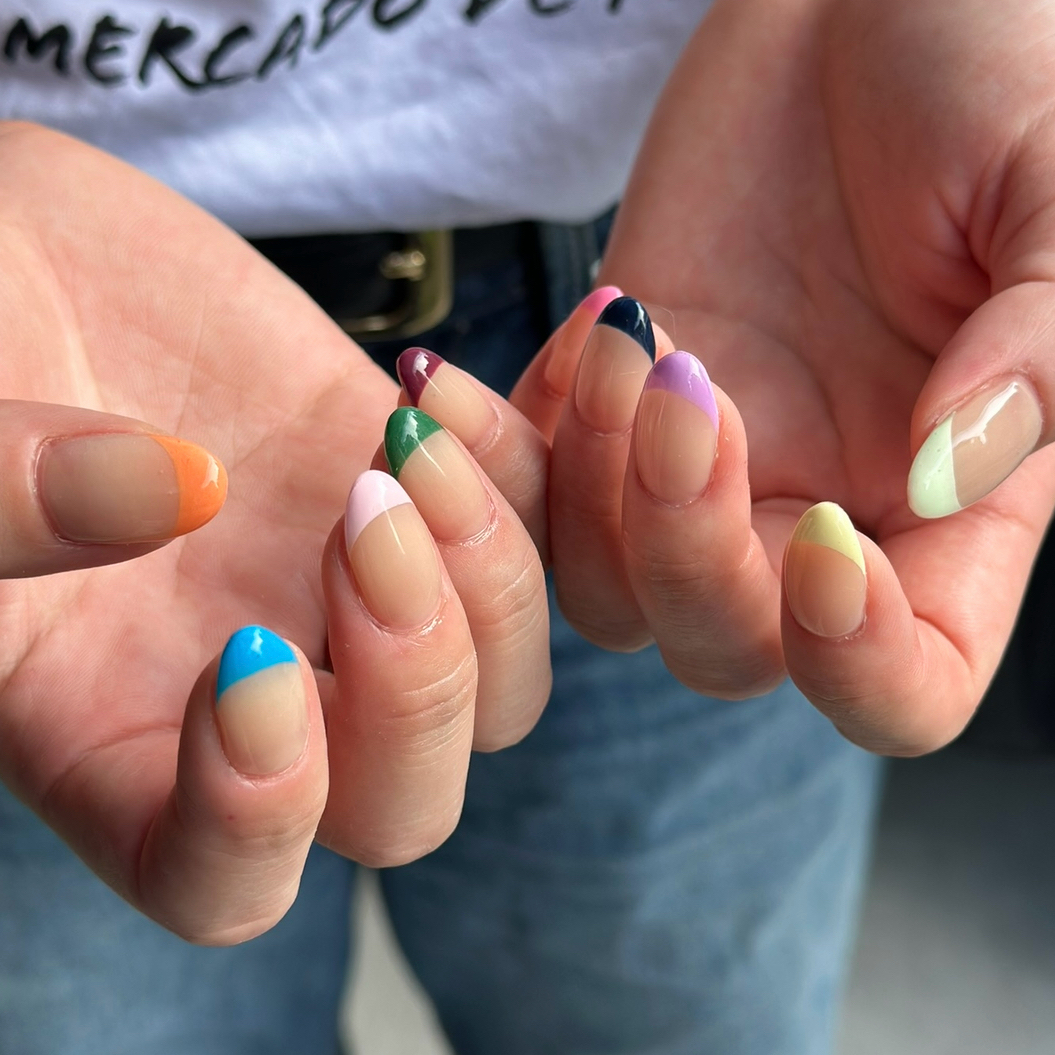 chinois_nail