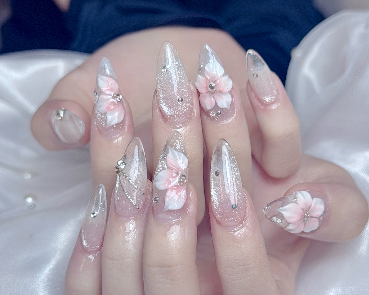 Vp1hue_nail