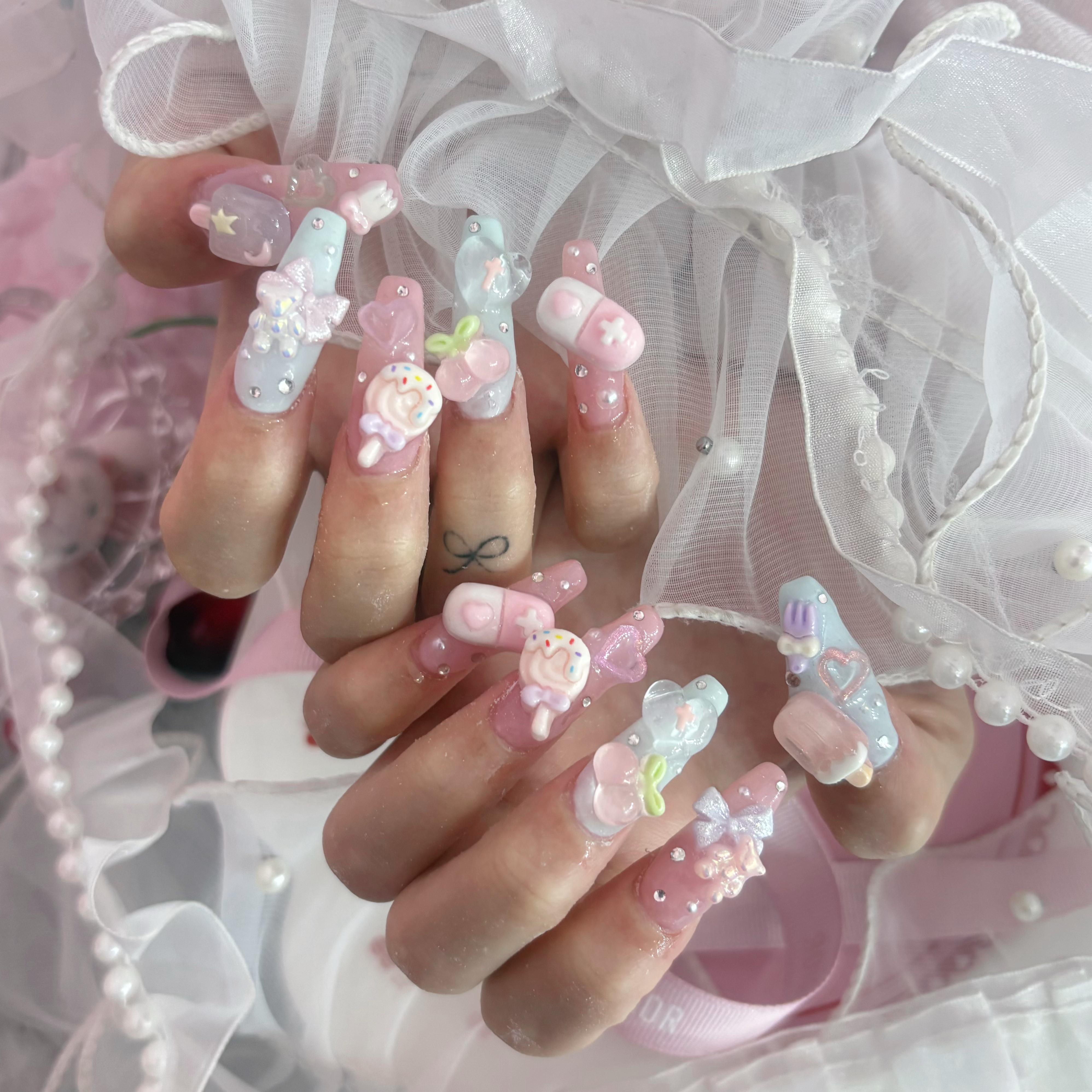 yukiho_nail__
