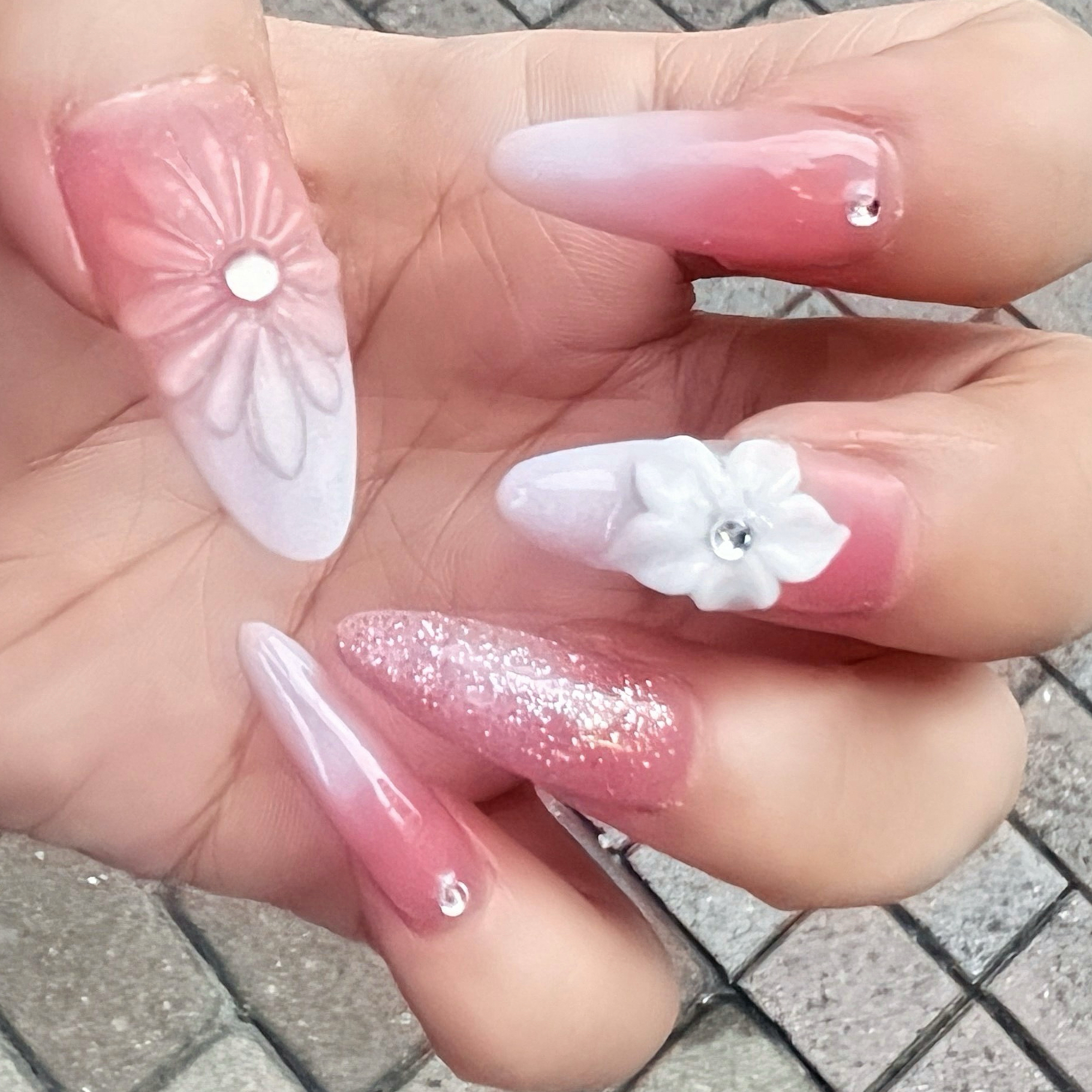 yn.hye158
