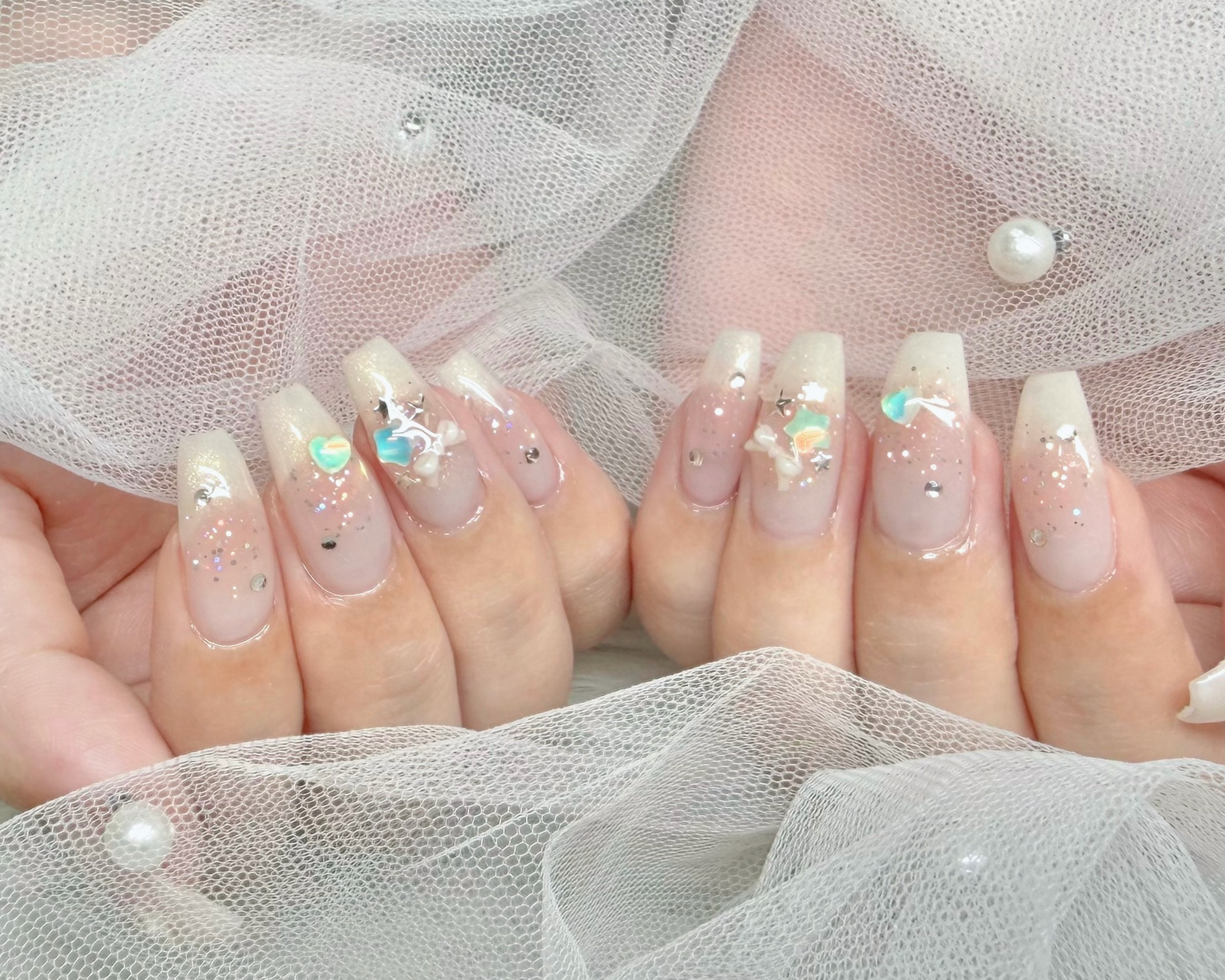 Ricel_Harajuku_miyu