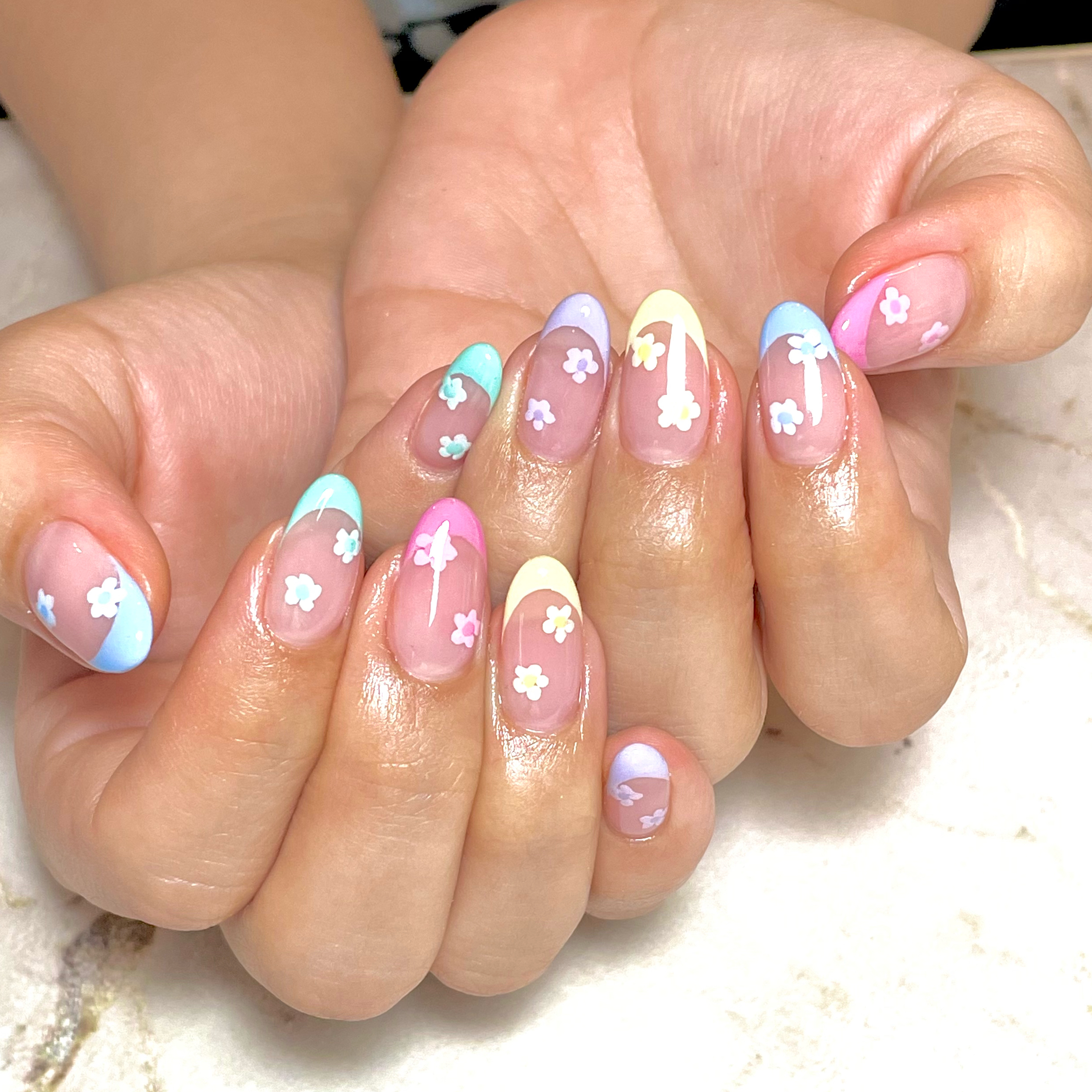 jdn_kayoko