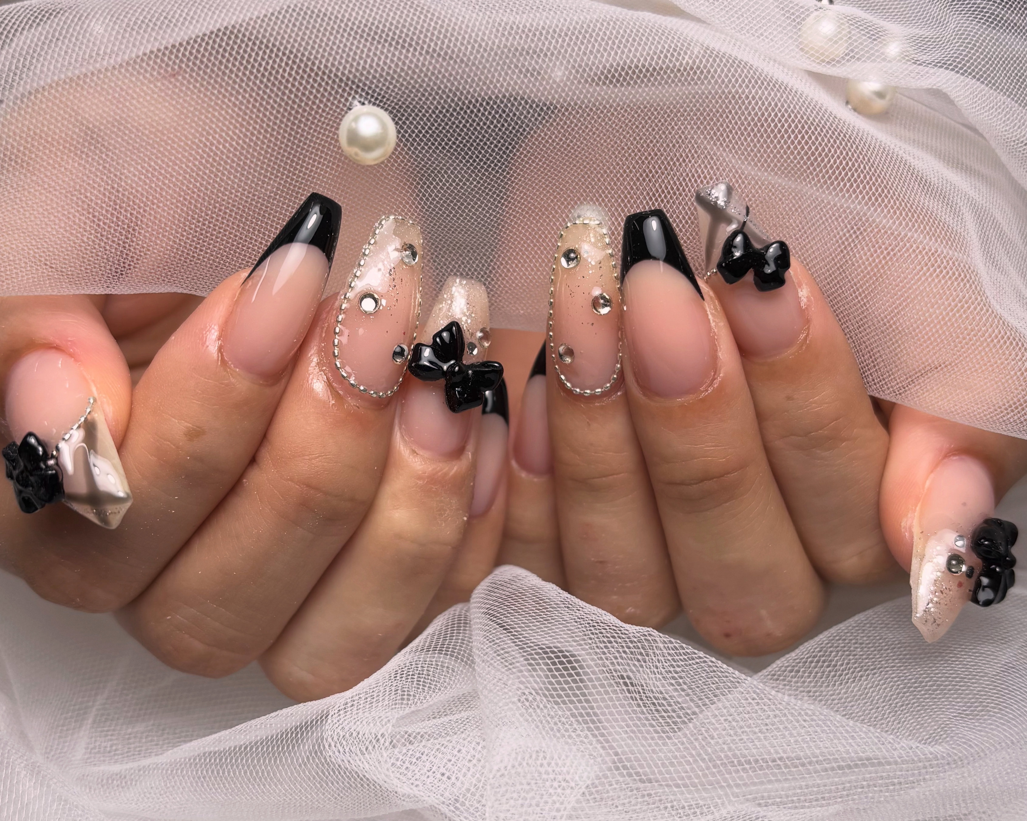 Nail_deliy93