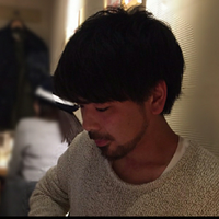 ebisu_matsu