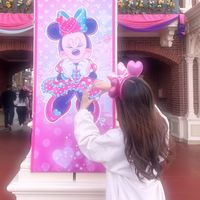 yveil.yuuka