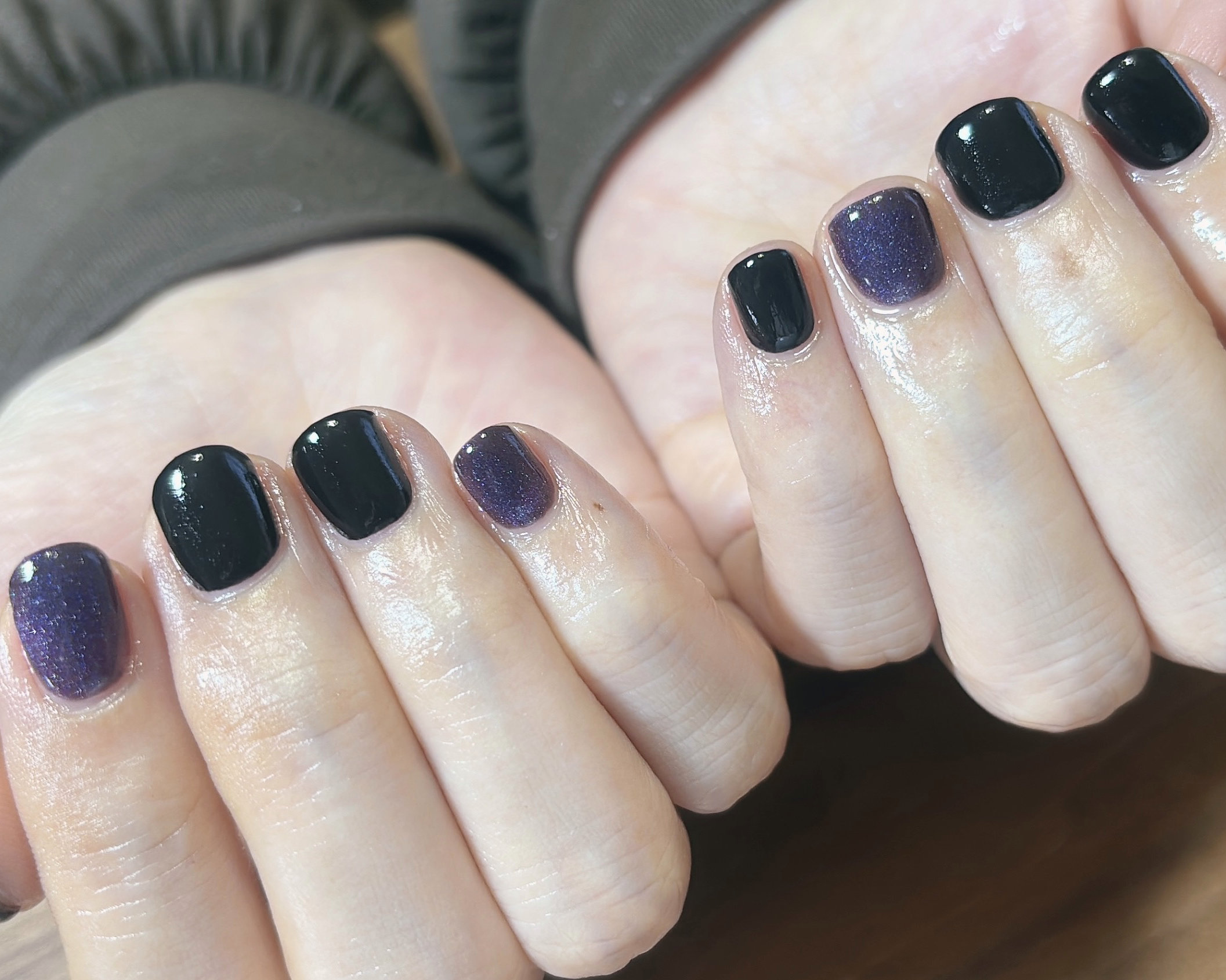 mel.nailsalon