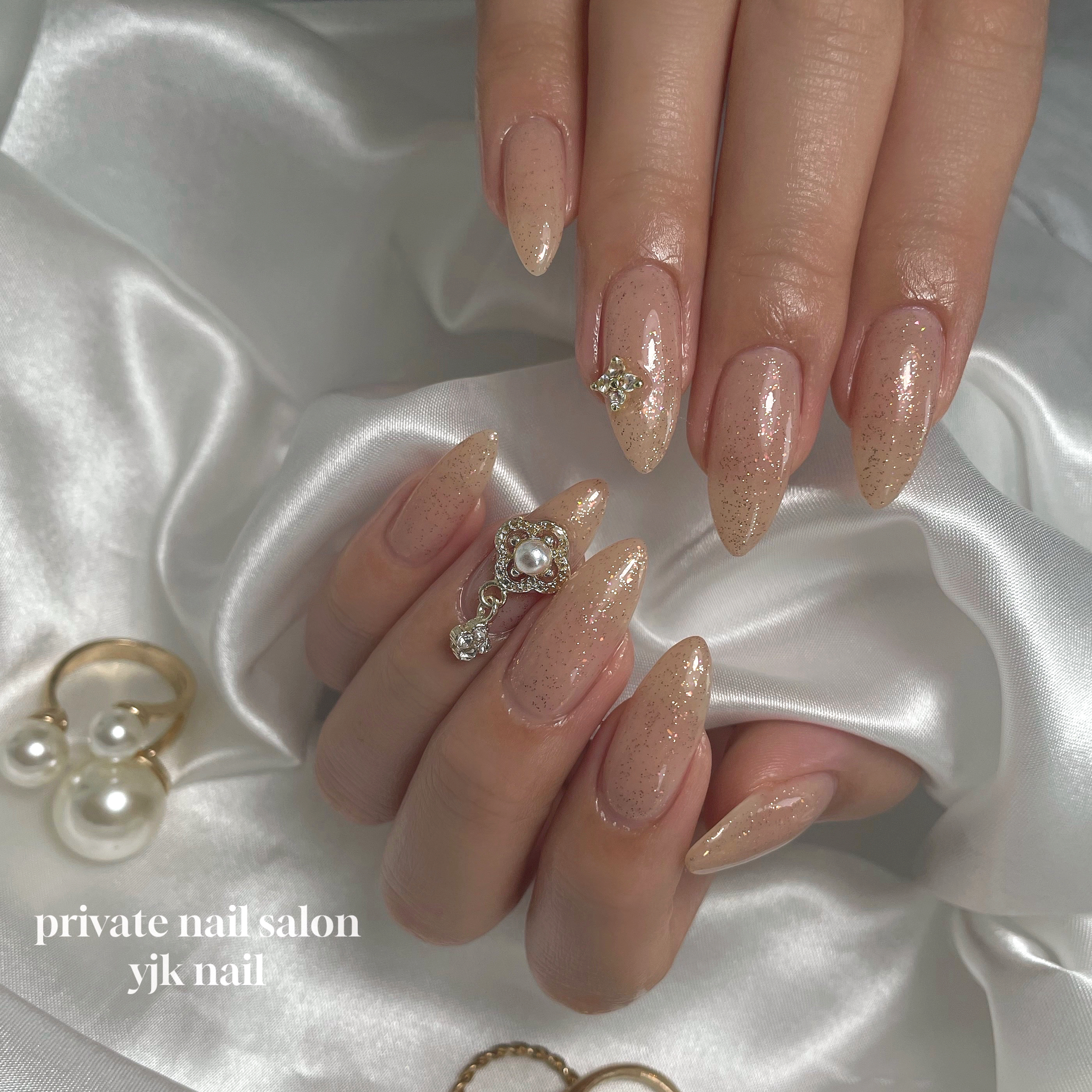 yjk___nail
