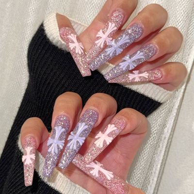 ネイリー（Nailie） - nailsalon_Y._