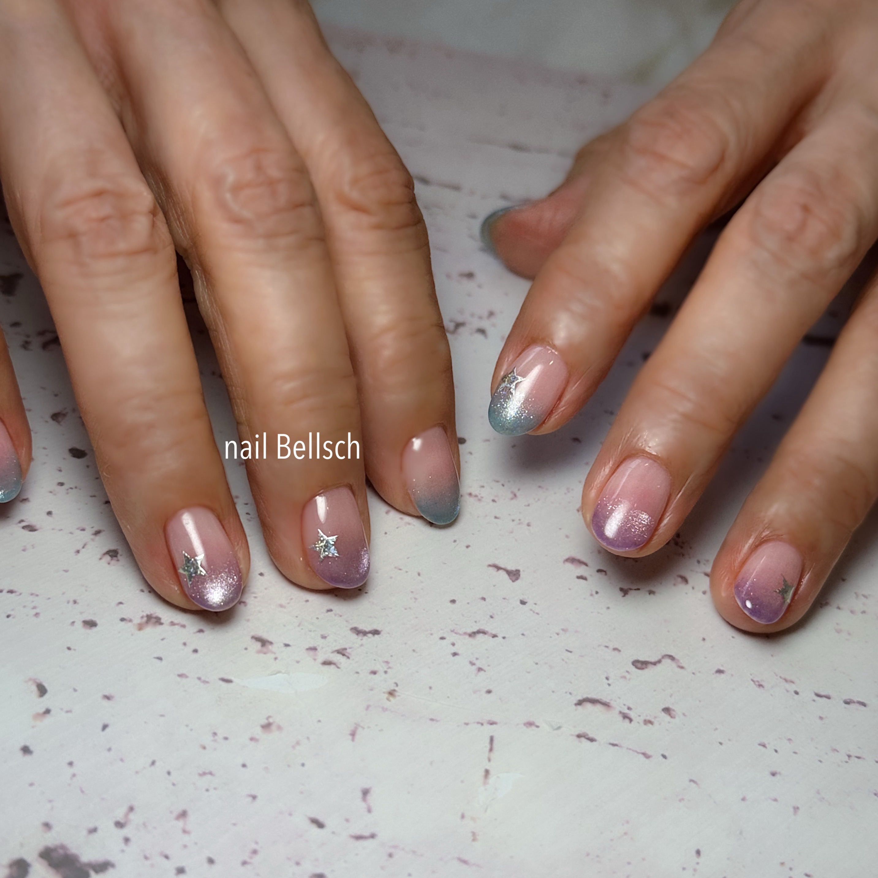 Bellsch