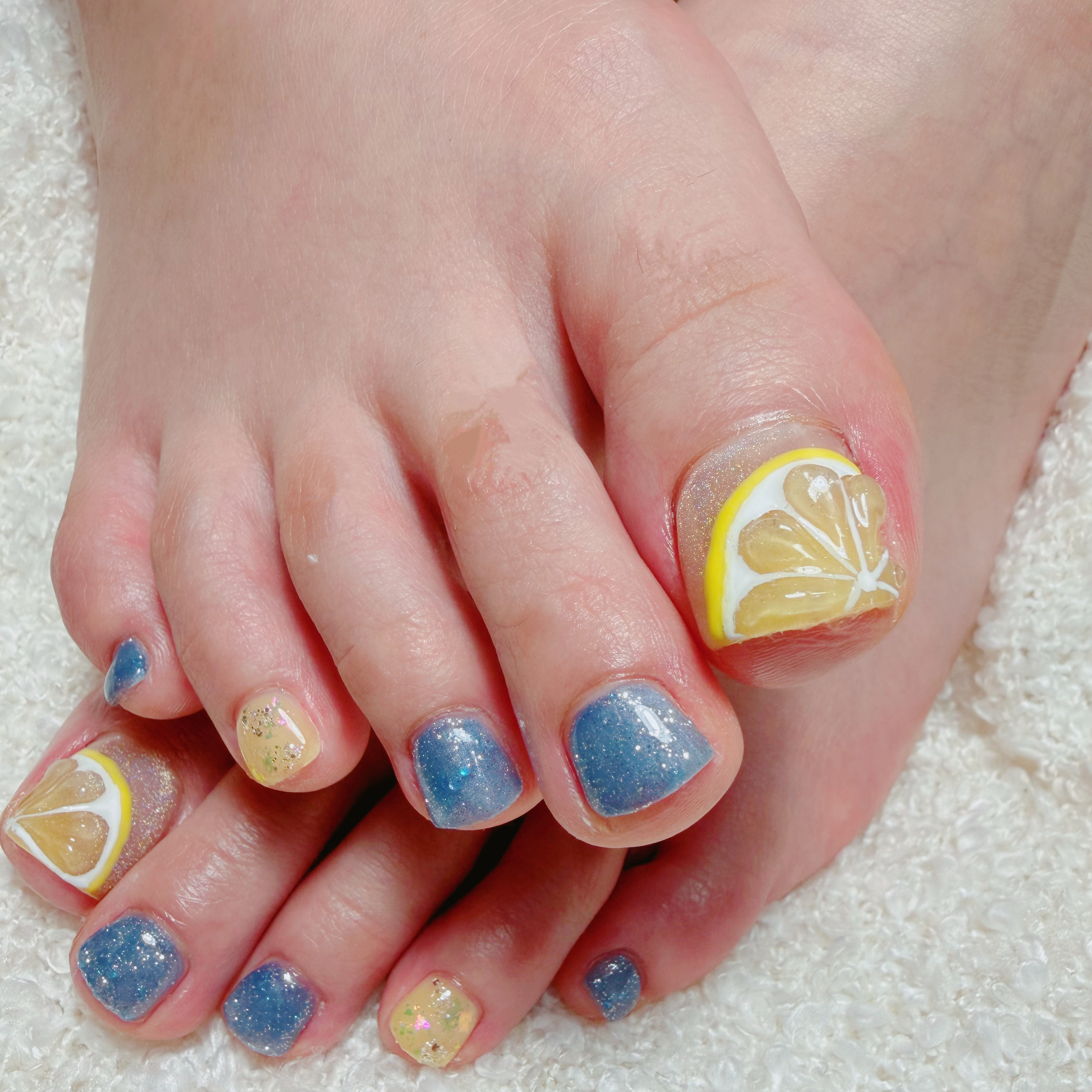 eclat.nail28