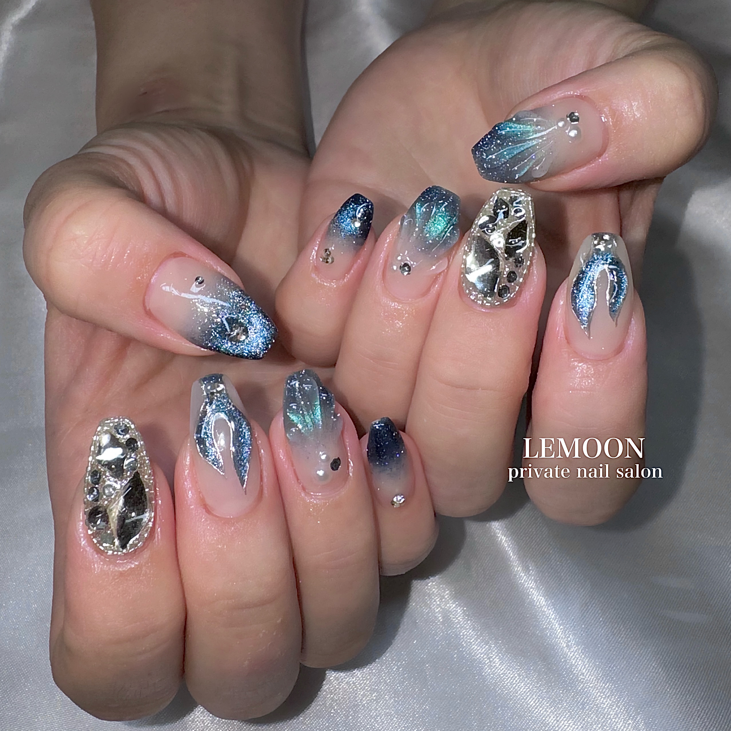 LEMOON
