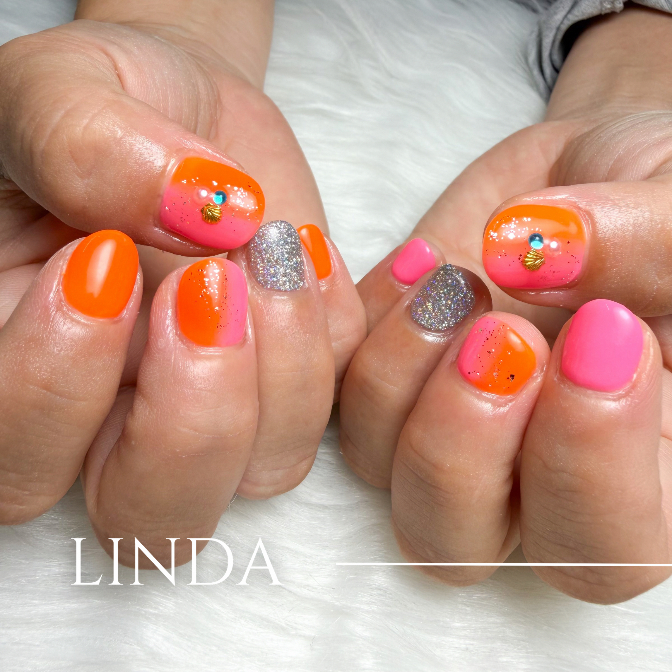 nail__linda