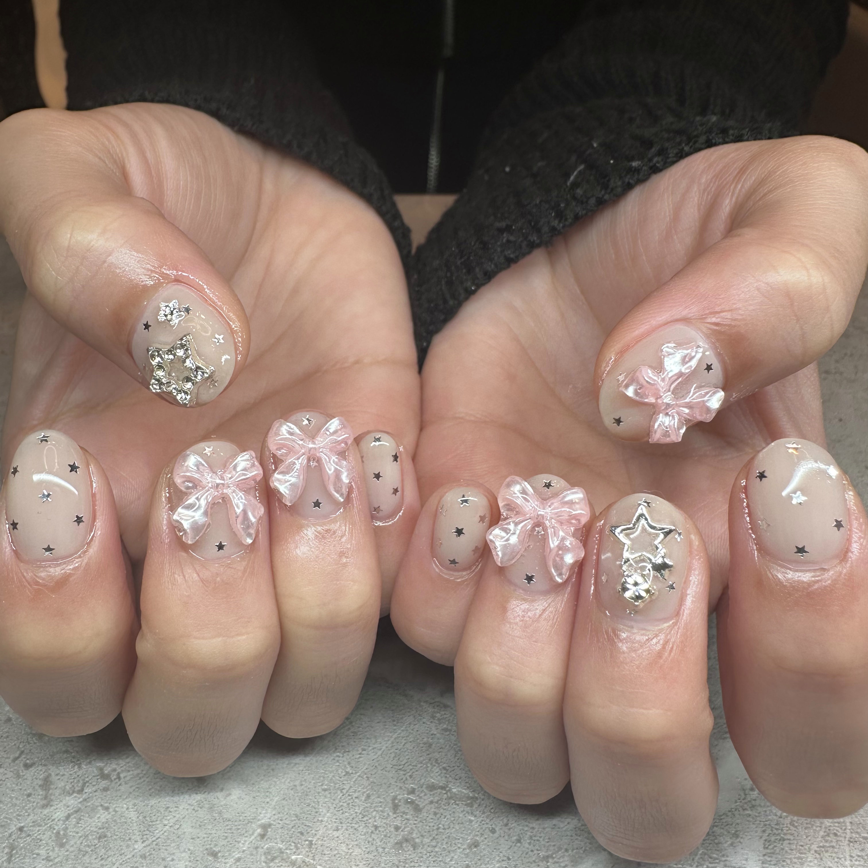 nail_by_megue