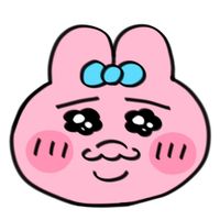 yuuuuu06