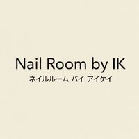 Nail_Room_by_IK_iwade