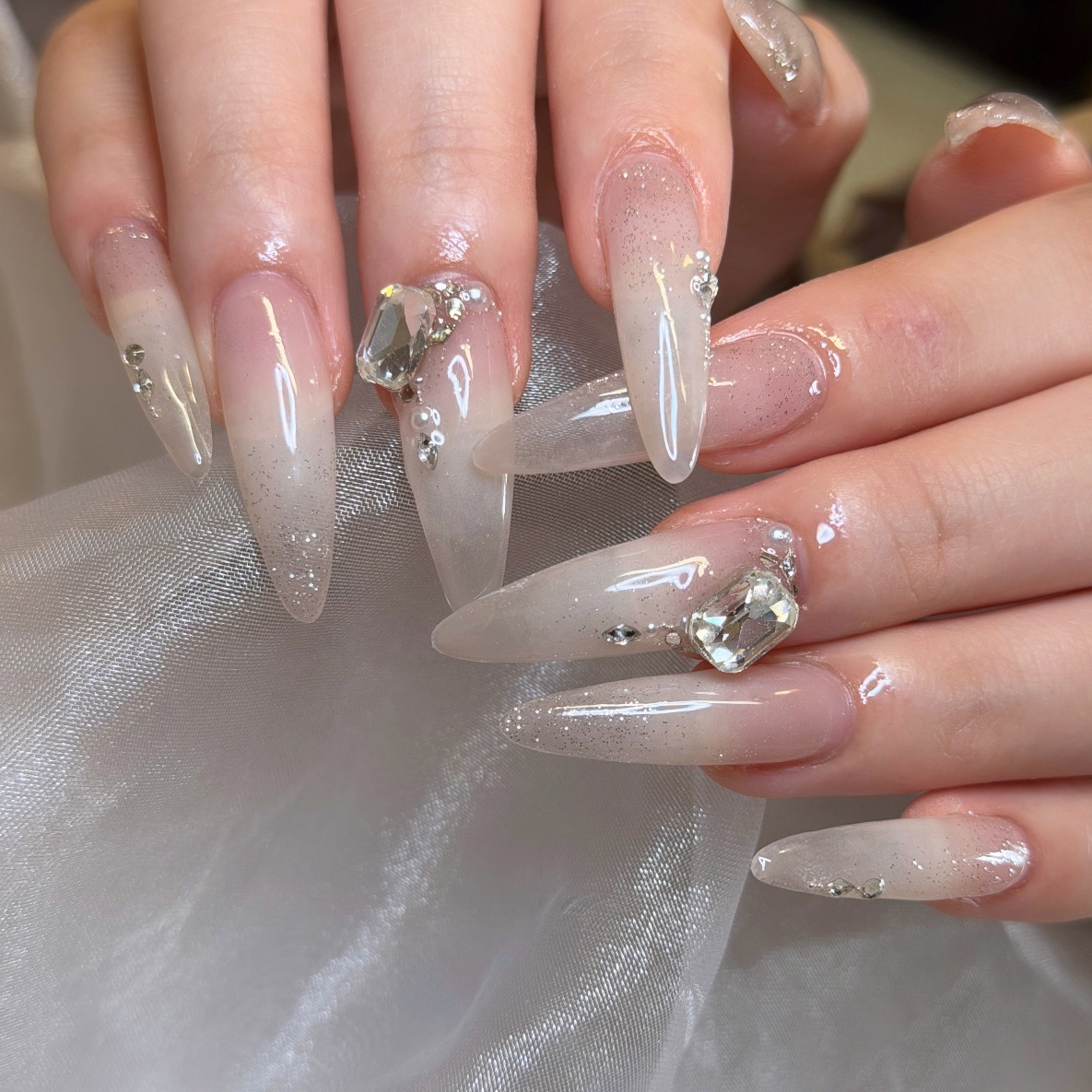 Liebe_nailsalon