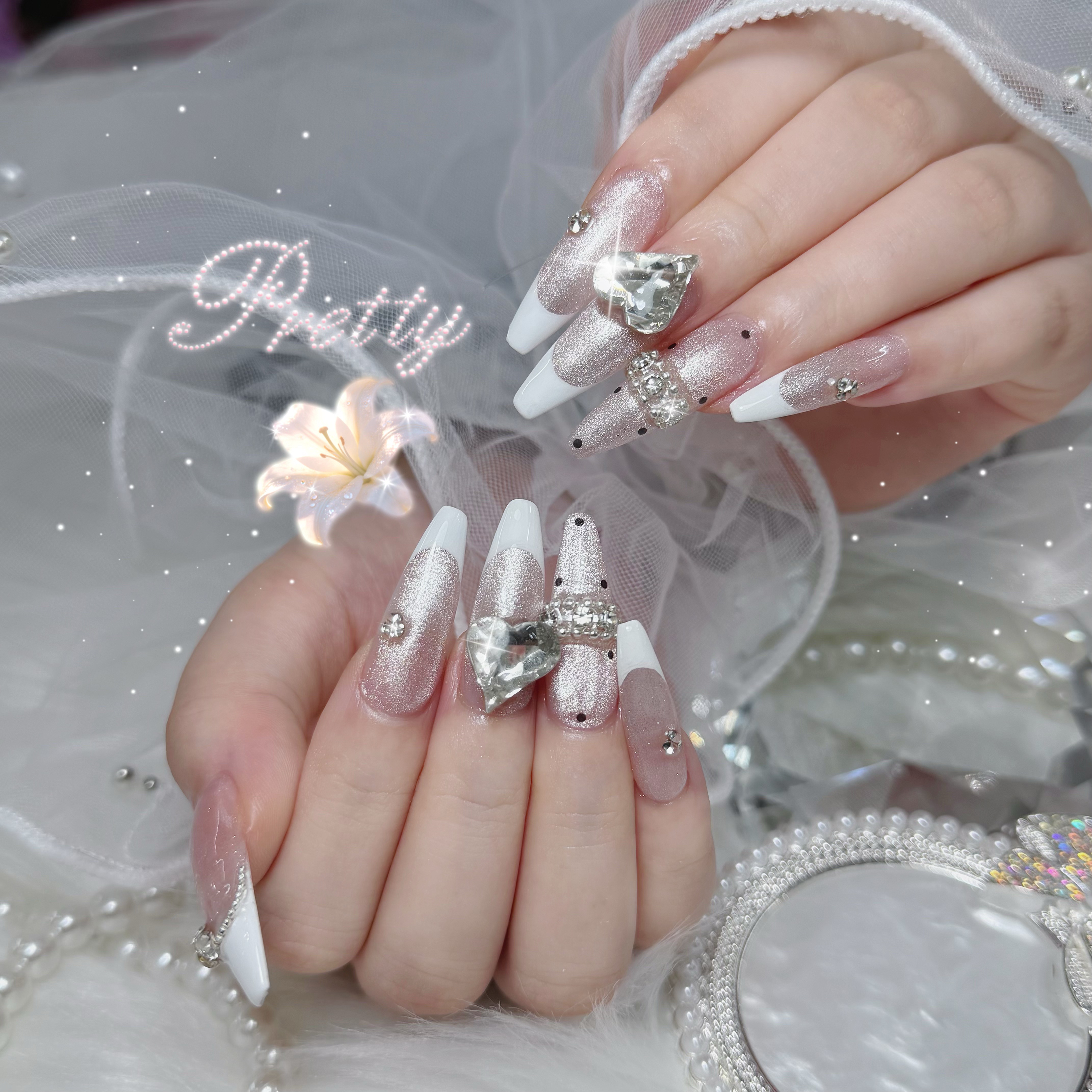 Anna_josie.nail