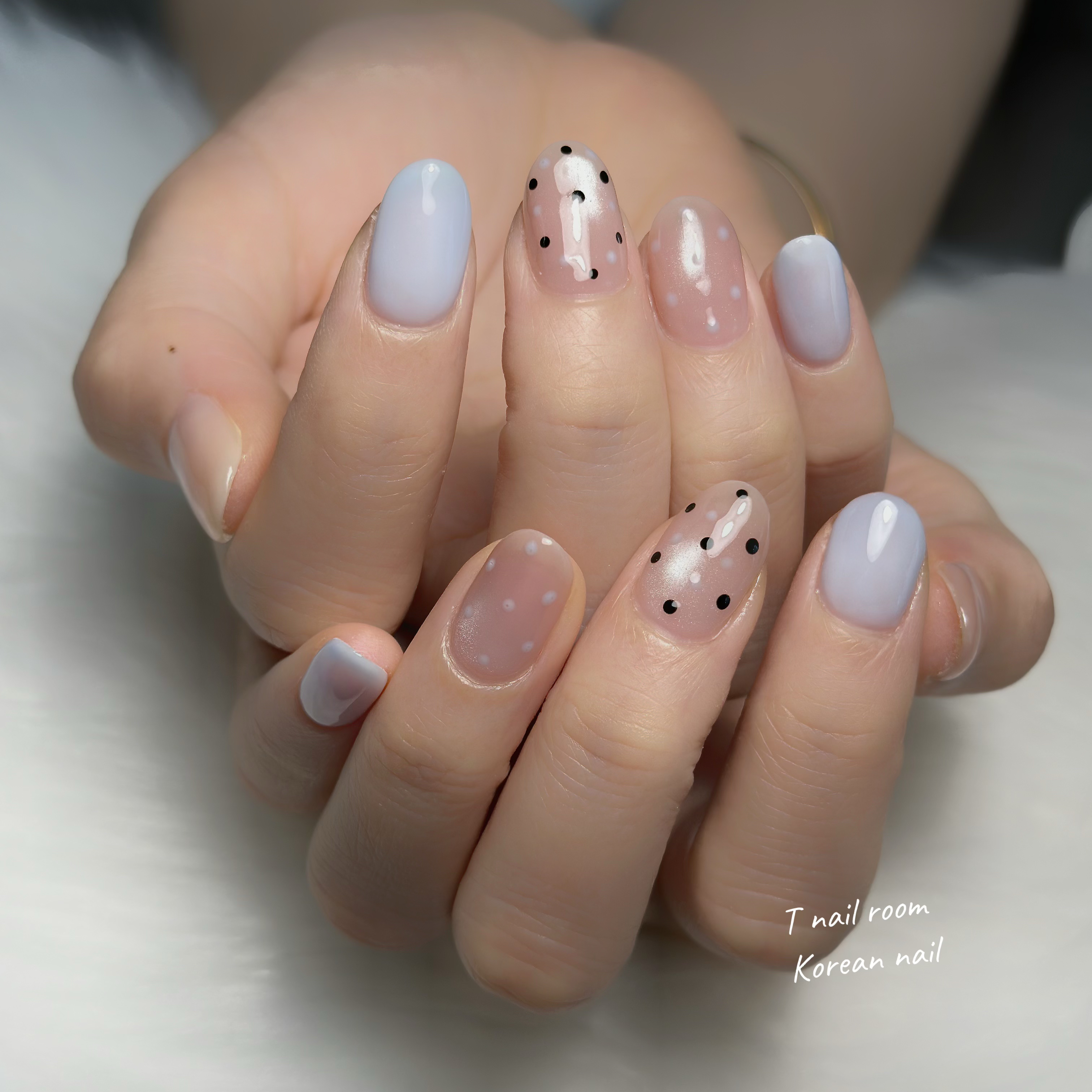 Tnail_room