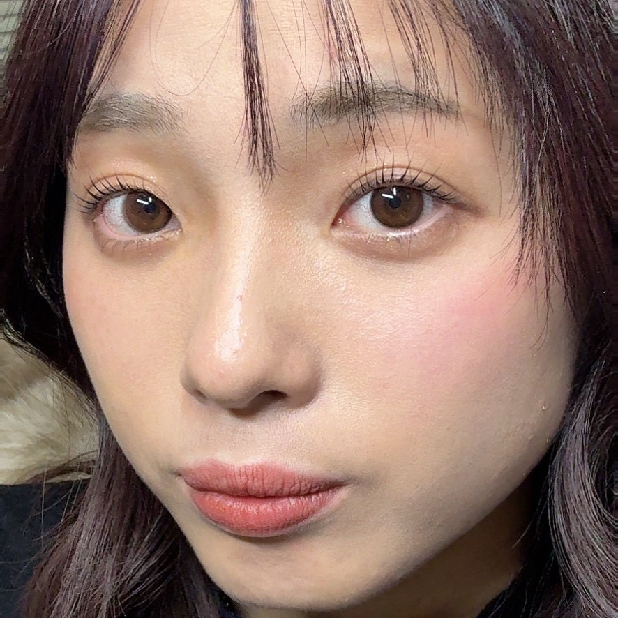 eclatbrow_daihawa