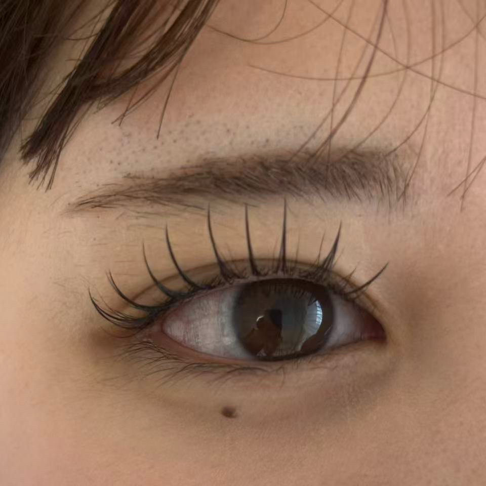 aya.CilsarSalon