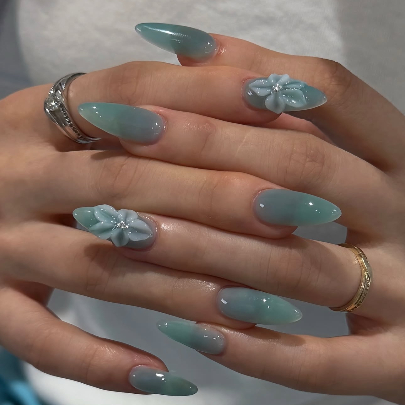 Nanjamo_RibonNail