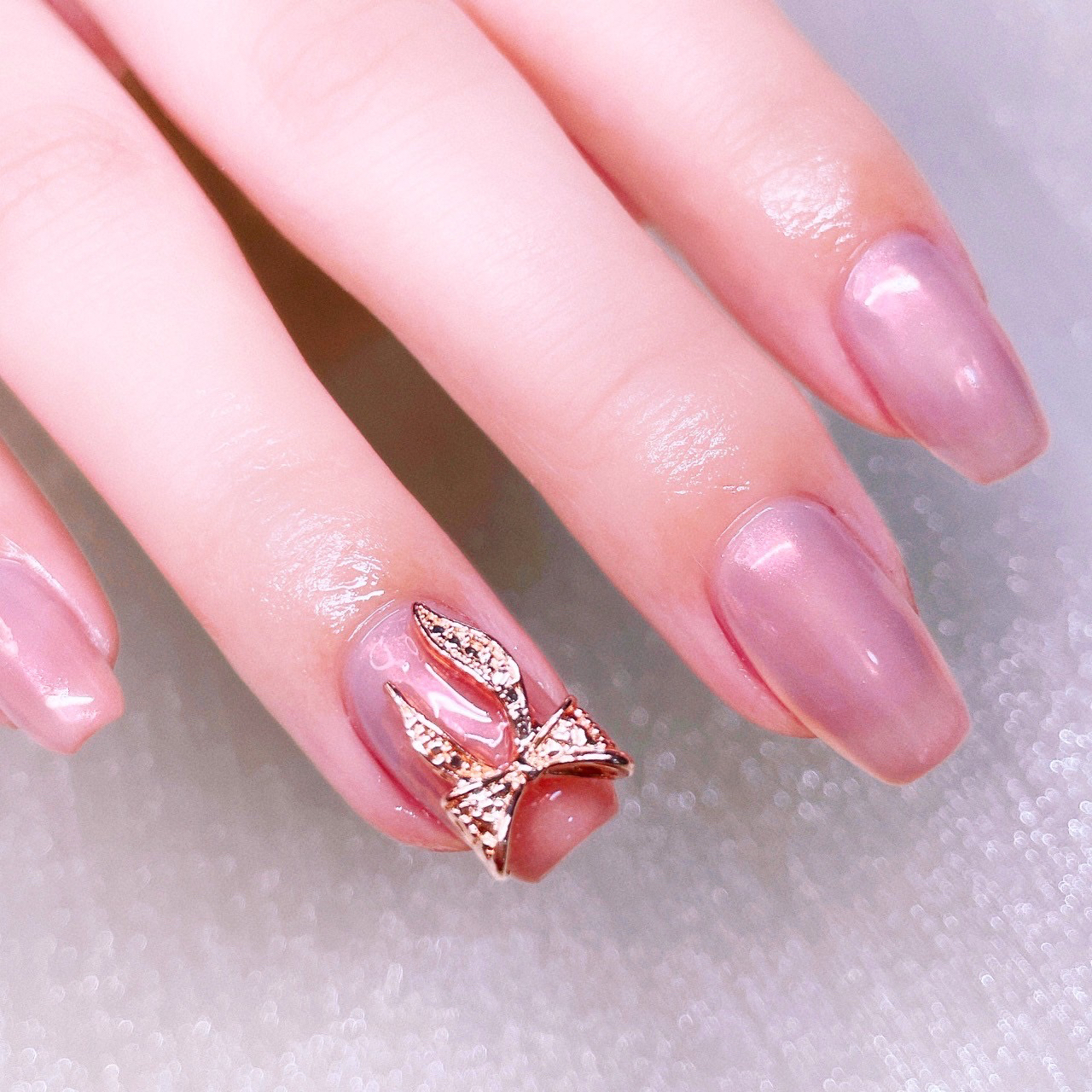 Nailist_suzu