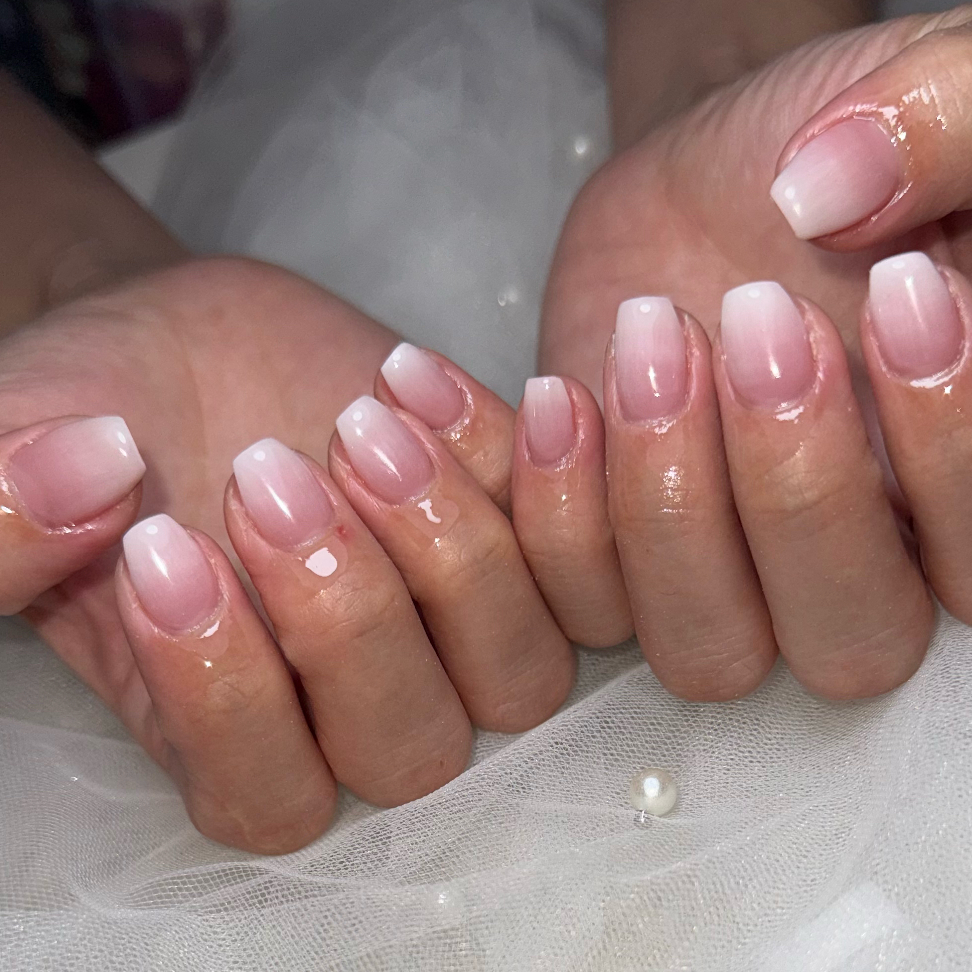 nailslon__mm