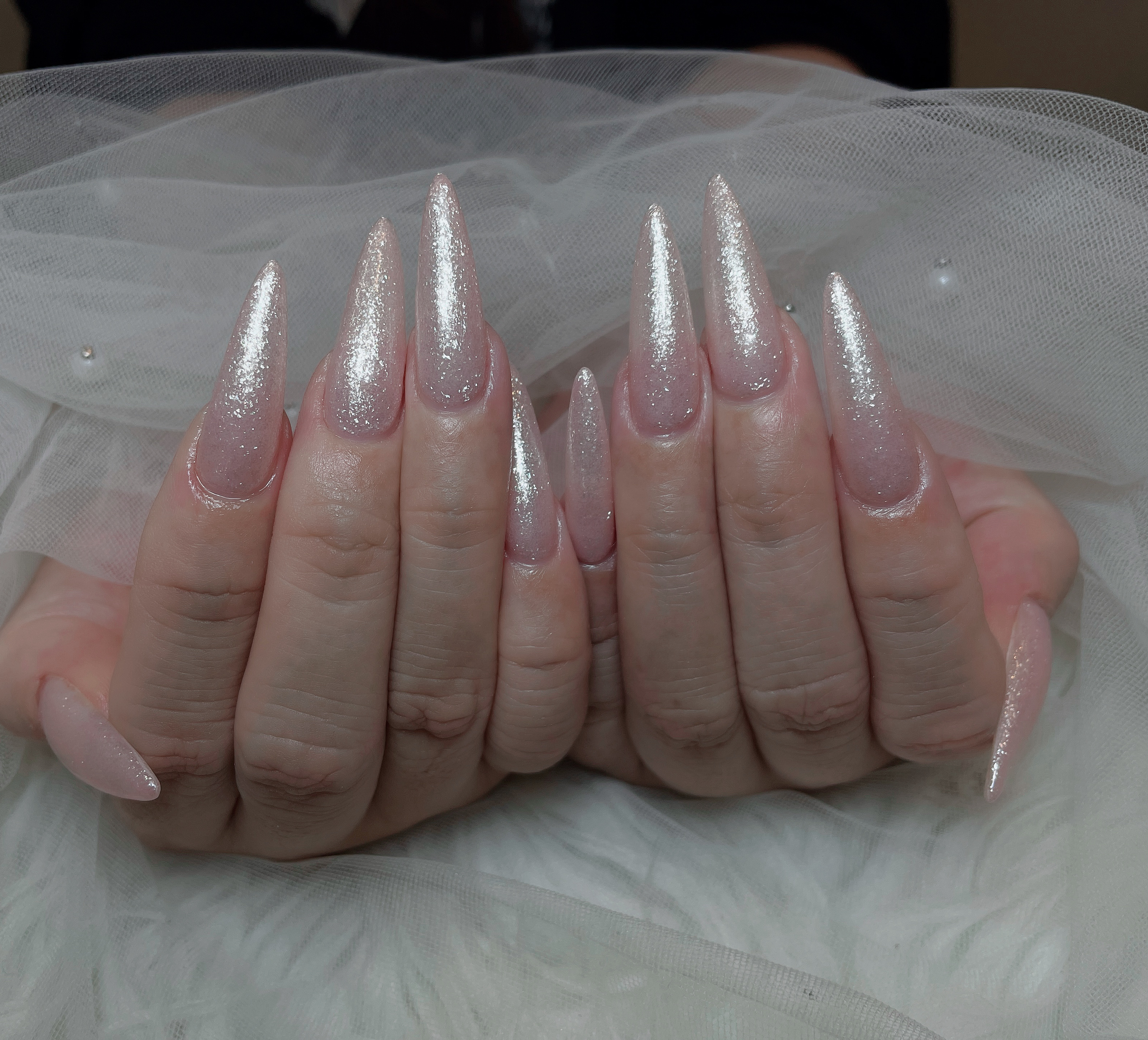 Aimee_Nail_Nana