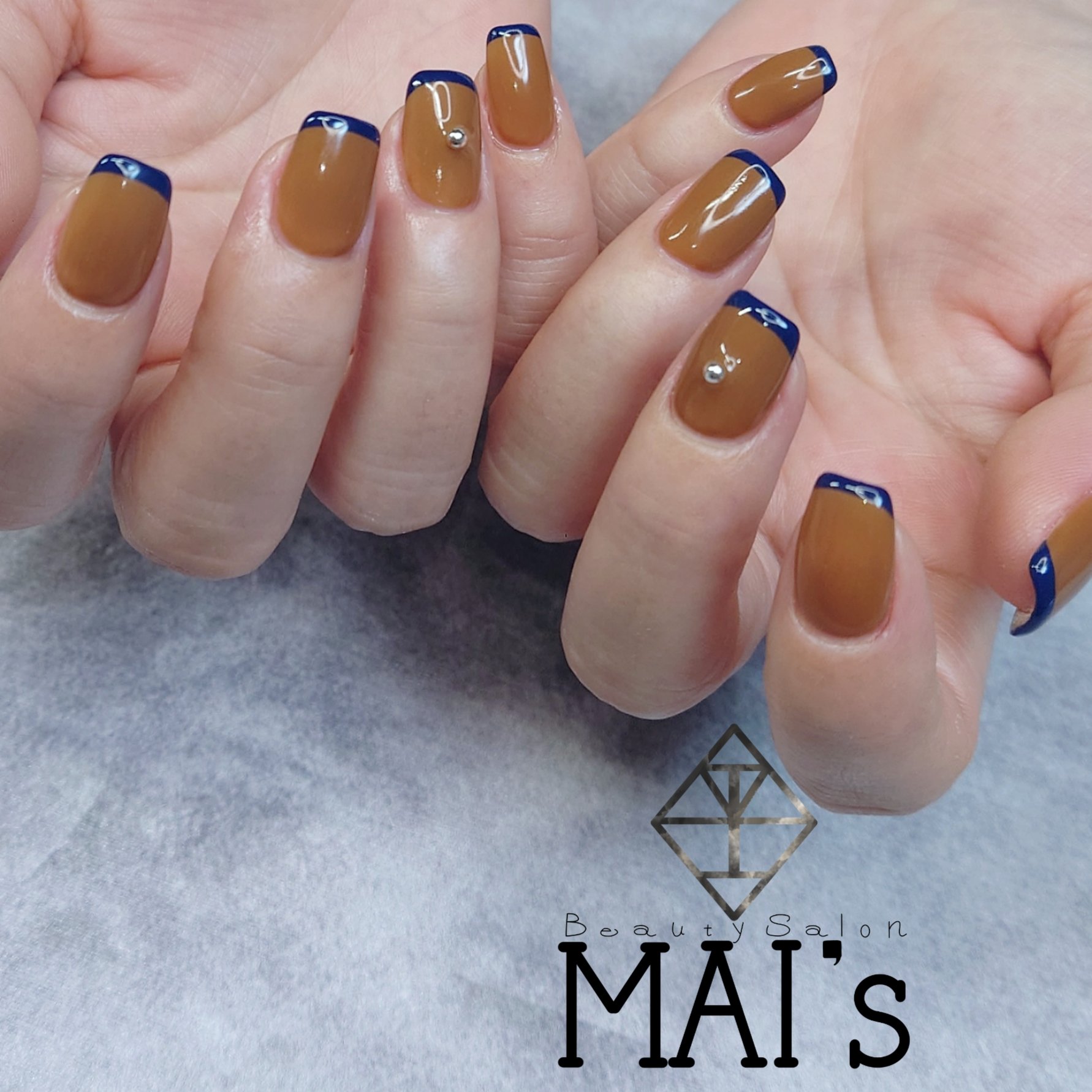 mais_nail.e
