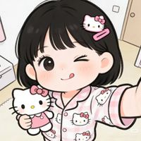 mochi_212
