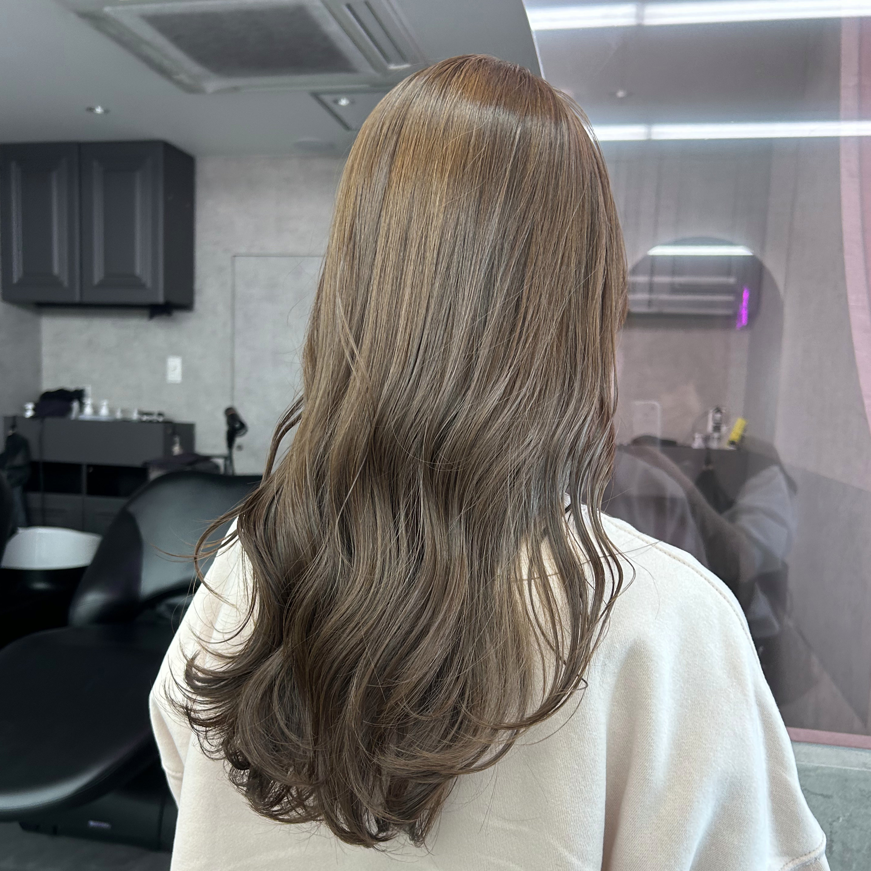 lond_chiharu