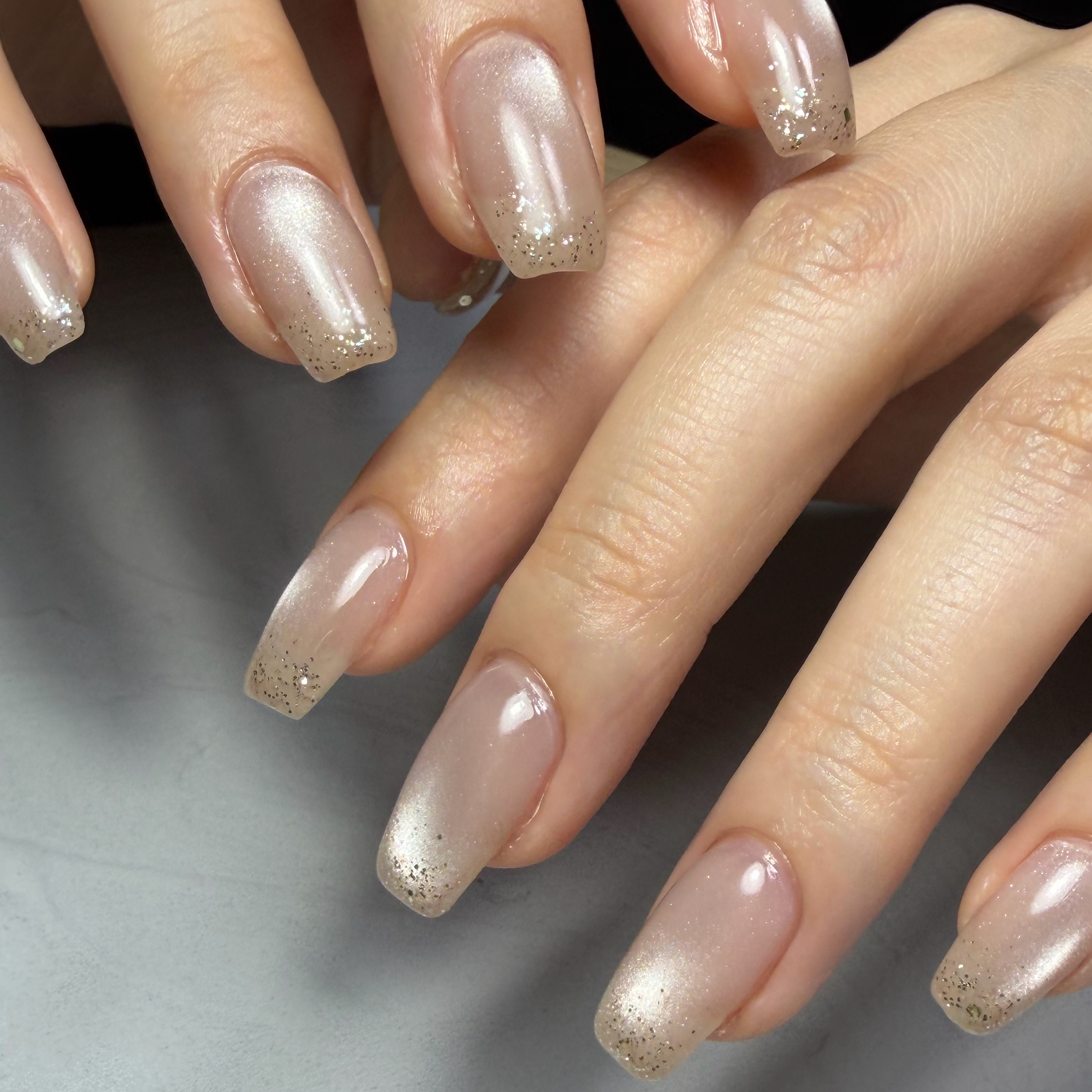 nuue_nail