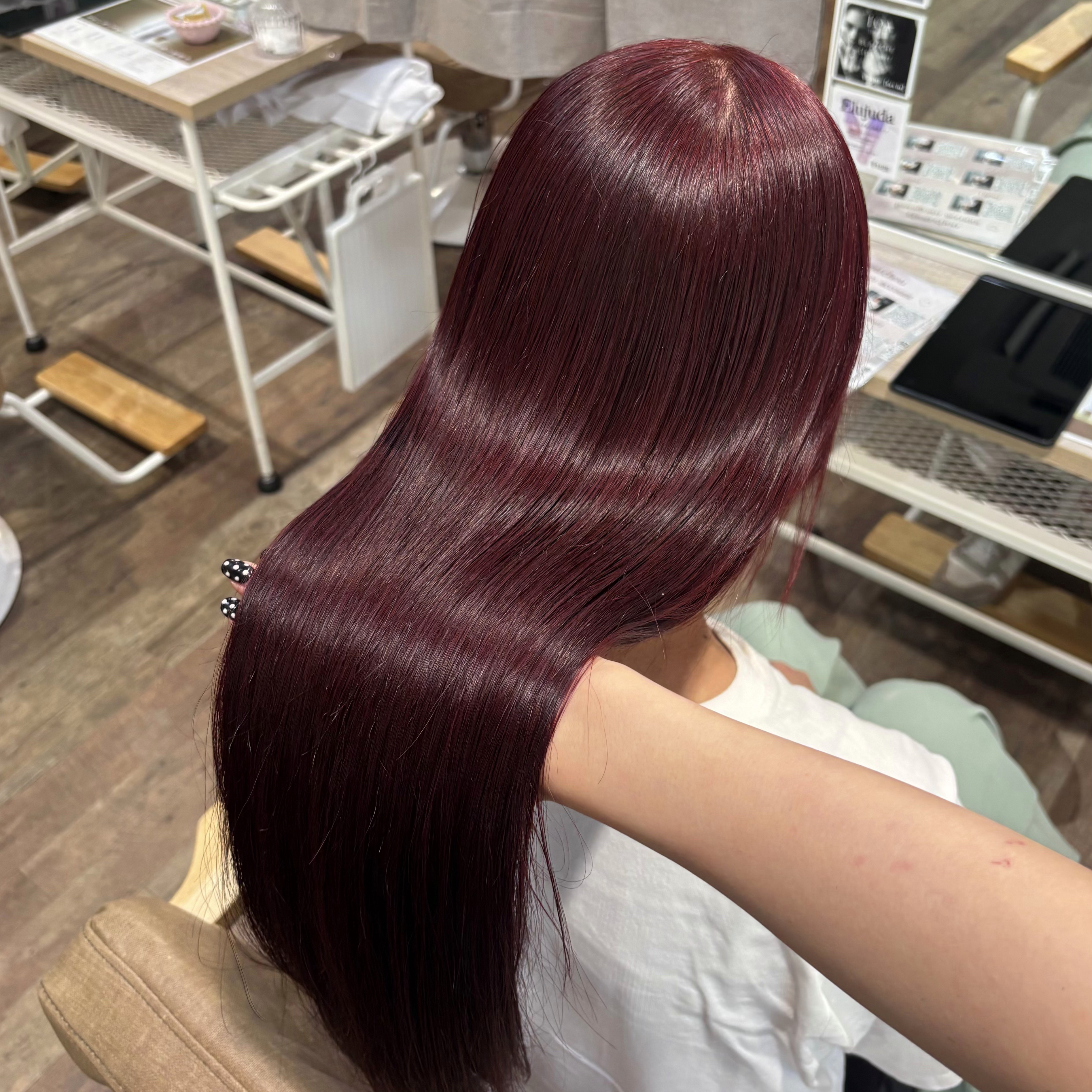 yusa_chouchou