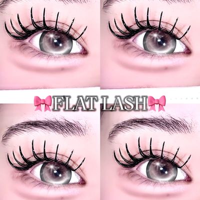 LEDエクステ160本🎀