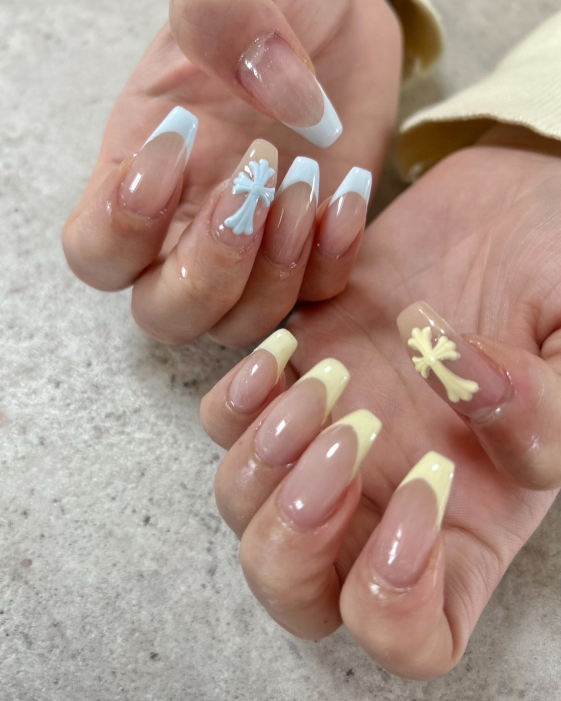 Cielmignon