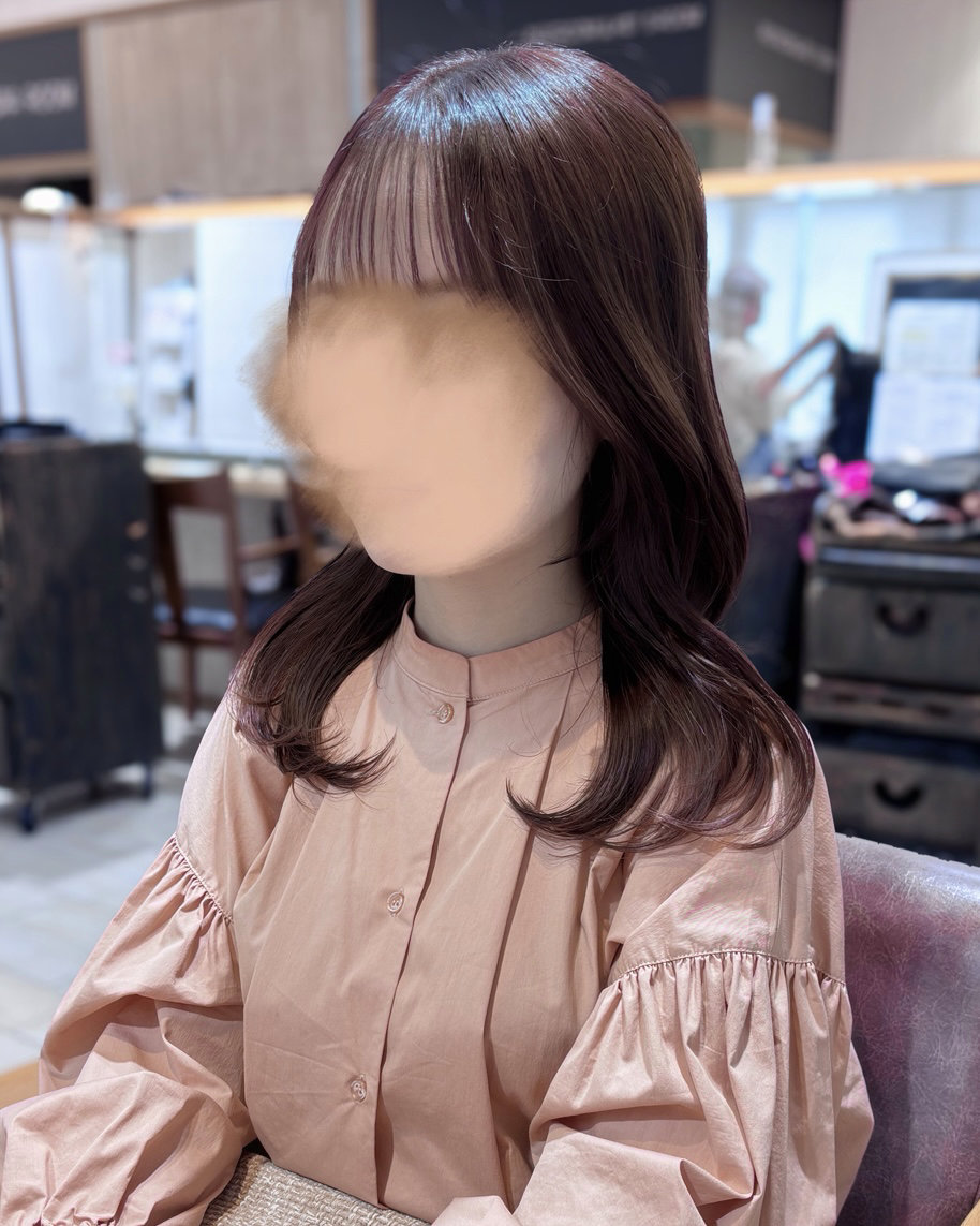 __tomoka1215__