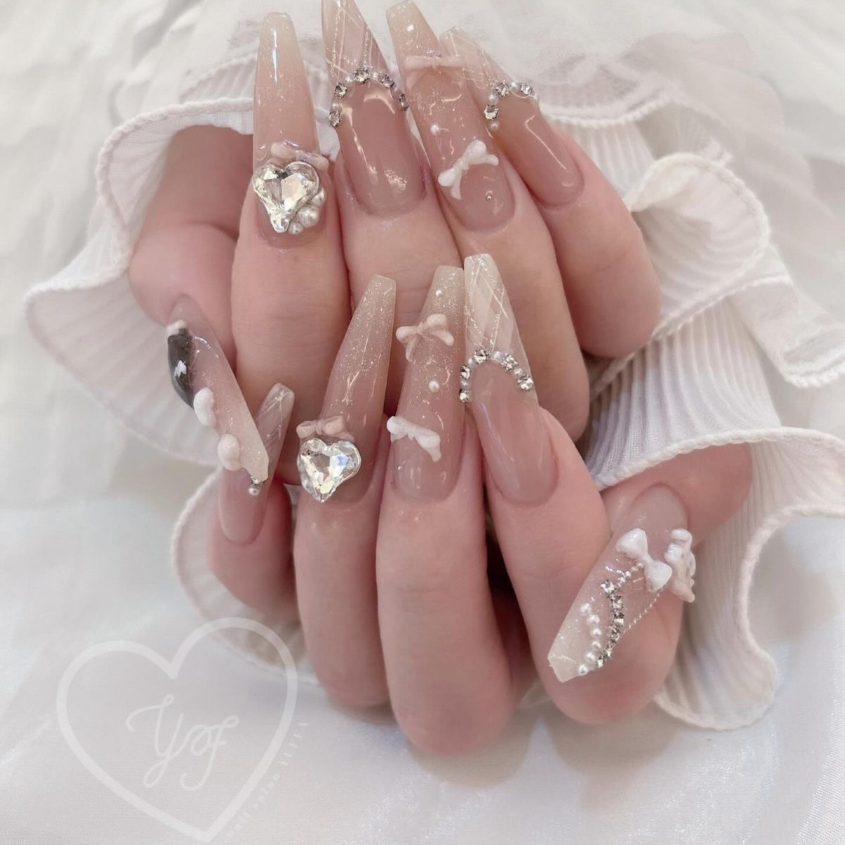 Sora_Nail_Studio