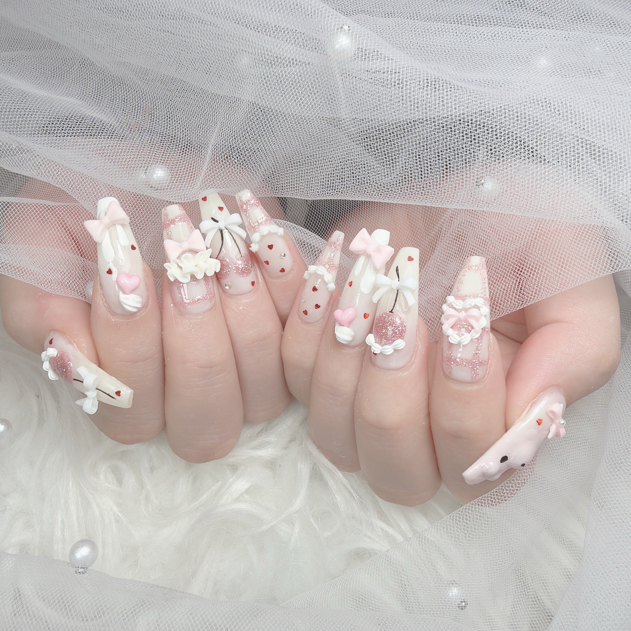 Lana_nailartstudio_Hana