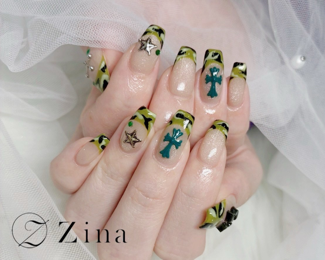 kimi_zina