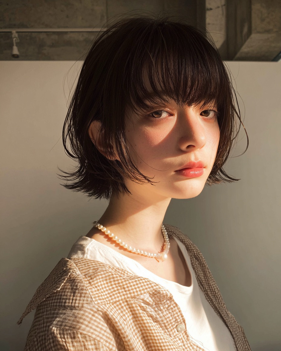 Neolive_naoki