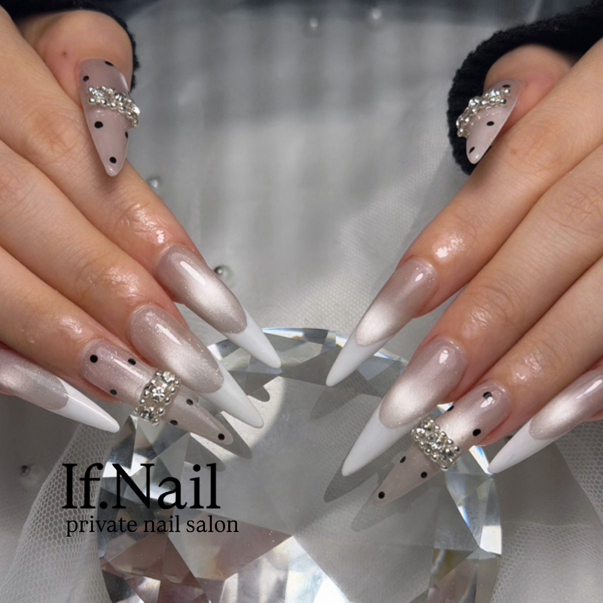 If.Nail_