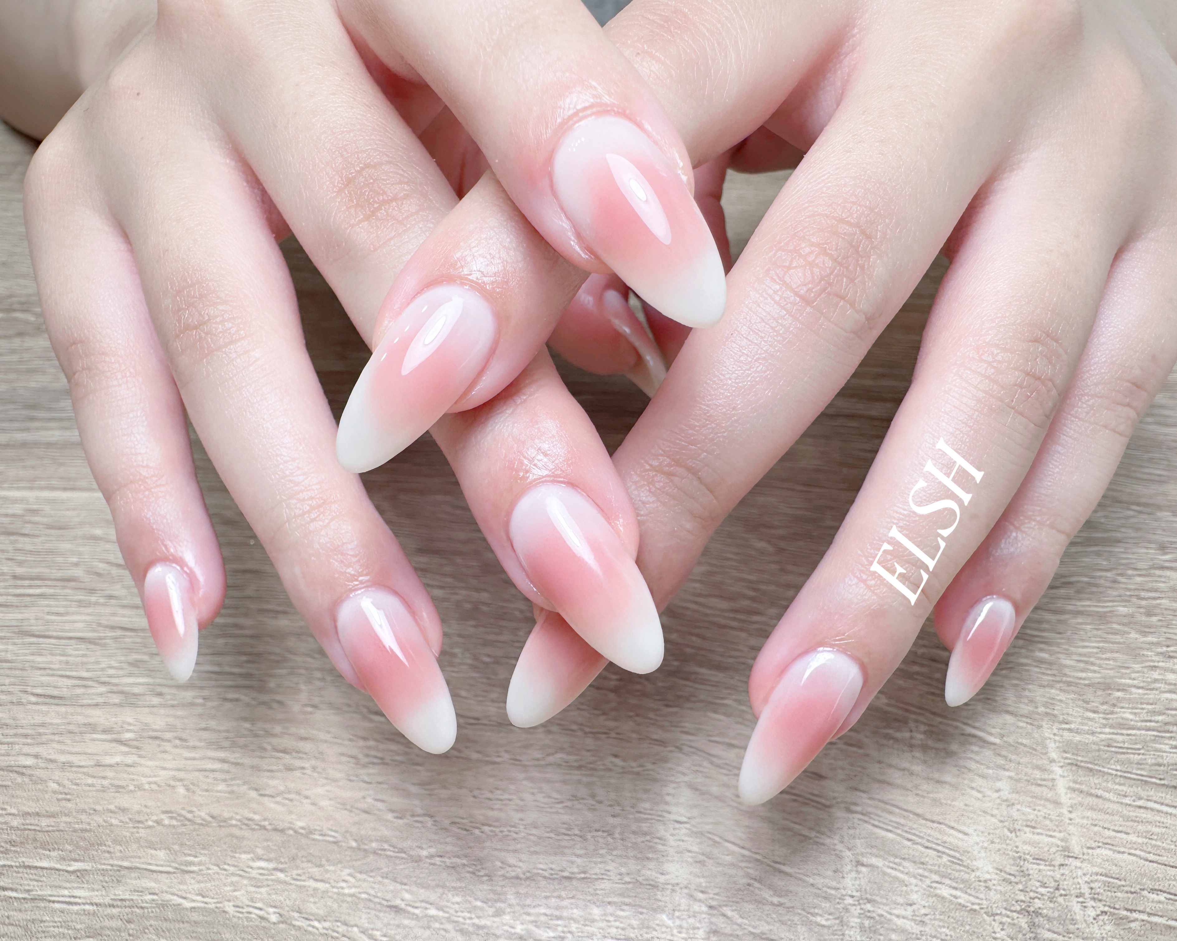 ELSH_nail_salon
