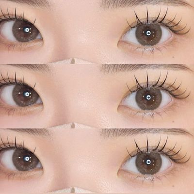 ‎𓊆大人気パリエク🩰𓊇FlatLash100本 × ラッシュリフト