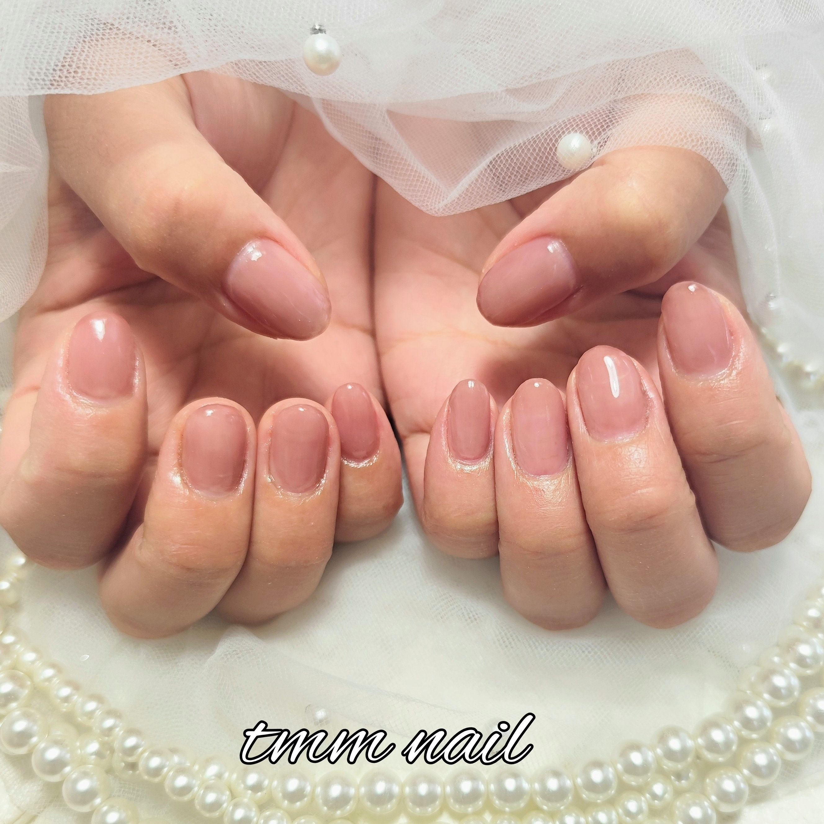 tmm_nail