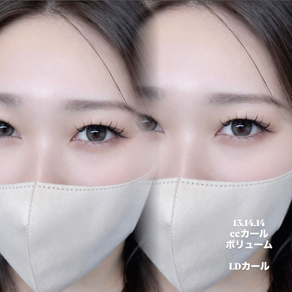 Riho_08_r7